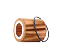 MASTER-SPORT Filtro Olio 816X-OF-PCS-MS BMW,ALPINA,3 Touring (E91),1 Hatchback (E87),X3 (E83),3 Sedan (E90),1 Hatchback (F20),3 Touring (F31)