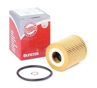 MASTER-SPORT 818X-OF-PCS-MS Filtro olio