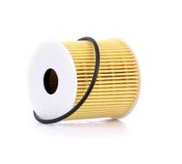 MASTER-SPORT 819/1X-OF-PCS-MS Filtro olio