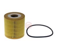 MASTER-SPORT 819X-OF-PCS-MS Filtro olio