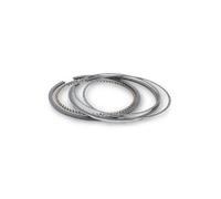 MASTER-SPORT 82.40-K-SET/20/-MS Fasce elastiche