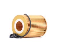 MASTER-SPORT 820/1Y-OF-PCS-MS Filtro olio