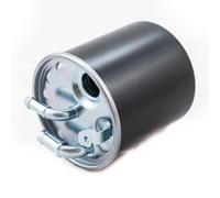 MASTER-SPORT 820/2X-KF-PCS-MS Filtro carburante
