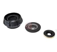 MASTER-SPORT 8200651172-SET-MS Kit riparazione, Cuscinetto ammortizzatore a molla