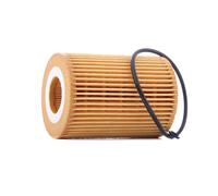 MASTER-SPORT 821X-OF-PCS-MS Filtro olio