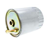 MASTER-SPORT 822/1-KF-PCS-MS Filtro carburante Filtro combustibile Filtro per