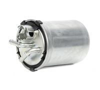 MASTER-SPORT 823/3X-KF-PCS-MS Filtro carburante Filtro combustibile Filtro per