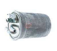 MASTER-SPORT 823-KF-PCS-MS Filtro carburante