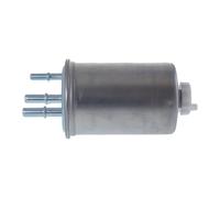 MASTER-SPORT 829/4-KF-PCS-MS Filtro carburante Filtro combustibile Filtro per