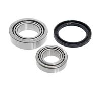 MASTER-SPORT 836-SET-MS Kit cuscinetto ruota per VW LT 40-55 I Van (291-512)