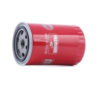 MASTER-SPORT 840/2-OF-PCS-MS Filtro olio