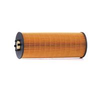 MASTER-SPORT 842X-OF-PCS-MS Filtro olio