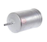 MASTER-SPORT 850-KF-PCS-MS Filtro carburante