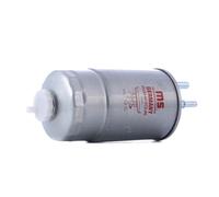 MASTER-SPORT 853/20-KF-PCS-MS Filtro carburante