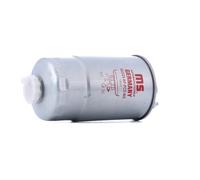 MASTER-SPORT 853/23-KF-PCS-MS Filtro carburante