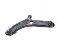 MASTER-SPORT 87578S-PCS-MS Braccio oscillante, sospensione ruota