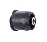 MASTER-SPORT 8757M-PCS-MS Supporto assale