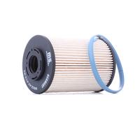 MASTER-SPORT 9003Z-KF-PCS-MS Filtro carburante