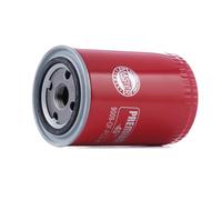 MASTER-SPORT 9009-OF-PCS-MS Filtro olio