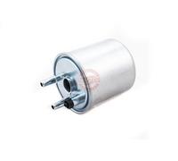 MASTER-SPORT 9022-KF-PCS-MS Filtro carburante
