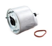MASTER-SPORT 9034Z-KF-PCS-MS Filtro carburante Filtro combustibile Filtro per