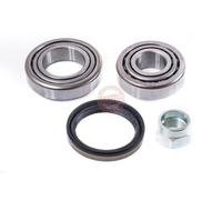 MASTER-SPORT 904-SET-MS Kit cuscinetto ruota