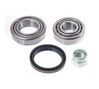 MASTER-SPORT 904-SET-MS Kit cuscinetto ruota per KIA RIO Kombi (DC) Posteriore