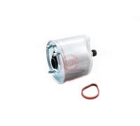 MASTER-SPORT 9046Z-KF-PCS-MS Filtro carburante