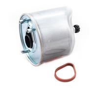 MASTER-SPORT 9046Z-KF-PCS-MS Filtro carburante Filtro combustibile Filtro per