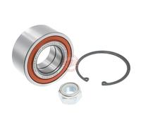 MASTER-SPORT 909-SET-MS Kit cuscinetto ruota