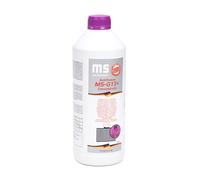 MASTER-SPORT 91301G132 Antigelo