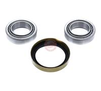 MASTER-SPORT 916-SET-MS Kit cuscinetto ruota