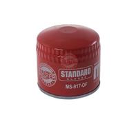 MASTER-SPORT Filtro Olio 917-OF-PCS-MS VOLVO,OPEL,INDIGO,V40 Station Wagon (645),XC70 Cross Country (295),S40 I (644),V70 I (875, 876)