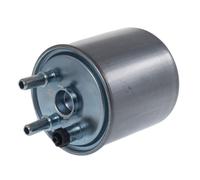MASTER-SPORT 918/1-KF-PCS-MS Filtro carburante Filtro combustibile Filtro per