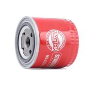 MASTER-SPORT Filtro Olio 920/47-OF-PCS-MS JEEP,CHEROKEE (XJ),WRANGLER I (YJ, SJ_),CJ5 - CJ8 SUV Cabrio