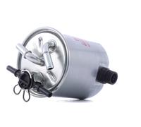 MASTER-SPORT 920/5-KF-PCS-MS Filtro carburante