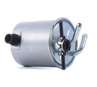 MASTER-SPORT 920/6-KF-PCS-MS Filtro carburante