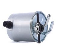MASTER-SPORT 920/6-KF-PCS-MS Filtro carburante Filtro combustibile Filtro per