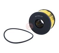 MASTER-SPORT 920X-OF-PCS-MS Filtro olio