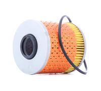 MASTER-SPORT 921X-OF-PCS-MS Filtro olio