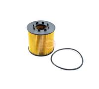 MASTER-SPORT 923X-OF-PCS-MS Filtro olio