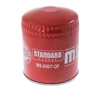 MASTER-SPORT 930/7-OF-PCS-MS Filtro olio