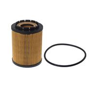 MASTER-SPORT 932/6N-OF-PCS-MS Filtro olio