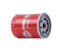 MASTER-SPORT 932-OF-PCS-MS Filtro olio