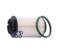 MASTER-SPORT 936/2X-KF-PCS-MS Filtro carburante