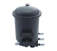 MASTER-SPORT 939/1-KF-PCS-MS Filtro carburante Filtro combustibile Filtro per
