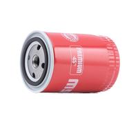 MASTER-SPORT 940/25-OF-PCS-MS Filtro olio