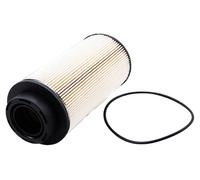 MASTER-SPORT 941/1X-KF-PCS-MS Filtro carburante