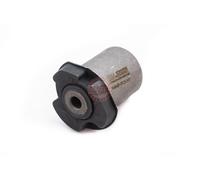 MASTER-SPORT 9484F-PCS-MS Supporto braccio oscillante