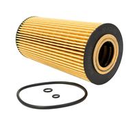MASTER-SPORT 951X-OF-PCS-MS Filtro olio